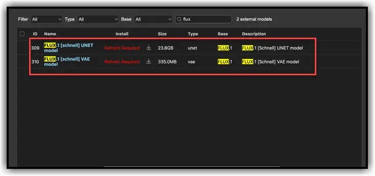 Setting up Model in ComfyUI 2